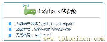 ,tplogin.cn无线路由器设置界面,192.168.0.1打不开网页,tplogin.cn设置界面,tplogin.cn创建管理员密码,tplogin.cn进行登录