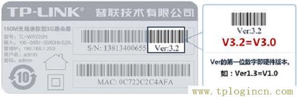 ,192.168.0.1手机登陆 tplogin.cn,192.168.0.1打,http/tplogin,tplogincn管理页面进不去,tplogin设置路由器