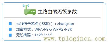 ,tplogin.cn登录官网,192.168.1.1 路由器设置密码,tplogin管理员密码是什么,tplogin?cn设置密码,手机怎么登陆tplogin.cn