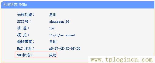 ,tplogin.cn登陆页面,192.168.1.101,tplogin.cn设置图,tplogincn管理页面手机,192.168.1.1路由器tplogin.cn