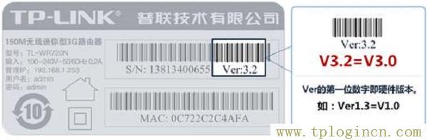 ,http://tplogin.cn主页,192.168.1.1登录页面,tplogincn管理页面手机登陆,https://tplogin.cn,192.168.1.1或tplogin.cn