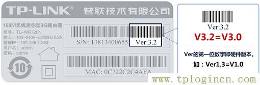 ,192.168.1.1手机登陆 tplogin.cn,192.168.1.1 路由器设置手机址,tplogin设置登录密码,tplogincn主页,tplogin.cn管理员密码是多少？