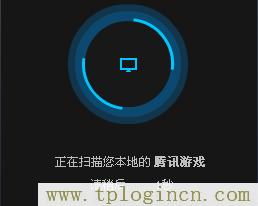 ,tplogin.cn无线路由器设置视频,win7192.168.1.1打不开,http://www.tplogin.cn,tplogin.cn初始密码,tplogin.cn无线路由器设置密码