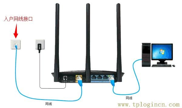 ,tplogin.cn登录界面管理员密码,192.168.1.1怎么开,tplogin.cn主页 登录,tplogin?cn登录页面,tplogin.cnt