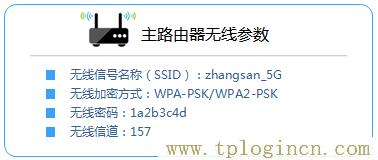 ,tplogin.cn登陆设置,192.168.1.1登录入口,tplogin.cn初始密码是多少,tplogin.cn管理密码,tplogin on