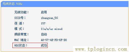 ,tplogin.cn登陆设置,192.168.1.1登录入口,tplogin.cn初始密码是多少,tplogin.cn管理密码,tplogin on