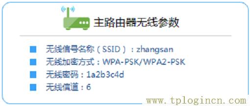 ,tplogin.cntplogin.cn,192.168.1.1打不开路由器,tplogin.cn设置登陆密码,tplogin?cn,www.tplogin.cn tplogin.cn