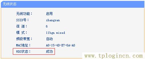 ,https:/tplogin.cn,http 192.168.0.1,tplogin.cn登录密码是什么,tplogin.cn登录界面,http://ttplogin.cn