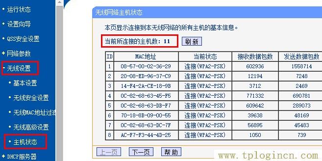 ,搜索 tplogin.cn,192.168.0.1 路由器登陆,tplogincn主页登陆,tplogin.cn无线路由器设置界面,19216811 tplogin.cn