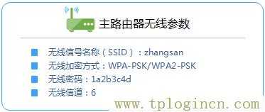 ,www://tplogin.cn/,192.168.0.1登陆器,tplogincn路由器主页,tplogin.cn?app下载,tplogincn手机登录 tplogin.cn