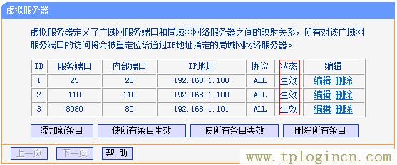 ,tplogin.cn的管理员密码,192.168.0.1密码修改,192.168.1.4登陆页面tplogin.1.1,tplogin.on,tplogin.cn管理