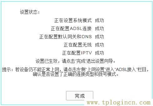 ,tplogin.cn无线路由器设置 192路由网,192.168.0.1.1设置,tplogin.CNN,tplogincn登录界面官网,http://tplogin.cn的密码是多少