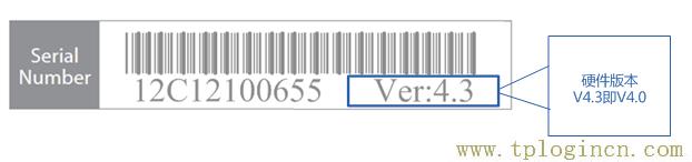 tplogin?cn设置密码,tplogin.cn无线路由器设置,192.168.1.1,tplogin 默认密码,tplogin管理员密码,tplogin.cn无线路由器设置密码