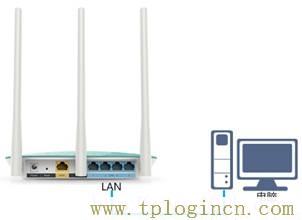 tplogin.cn登录,tplogin.cn192.168.1.1,192.168.1.1 路由器设置,tplogin和192.168.1.1有什么分别,tplogin.cn无线路由器设置界面,tplogin.cn怎样打开ssid广播