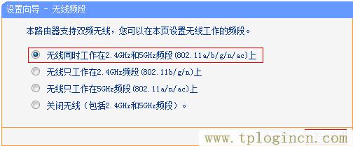 tplogincn手机登录网页,tplogin.cn tplogin.cn,192.168.1.100,tplogincn原始登录密码,https://tplogin.cn/,tplogin.cn管理地址