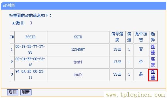 tplogincn登录界面官网,tplogin.cn登录网址,192.168.1.1登陆官网,tplogin.cn怎样打开ssid广播,tplogin.cn密码,tplogin.cn,