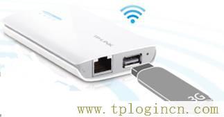 tplogin.cn管理页面,tplogin.cn登陆页面,192.168.1.1登陆页,tplogincn登陆页面 www.886abc.com,tplogin.n,192.168.1.1手机登陆wifi设置 www.tplogin.cn