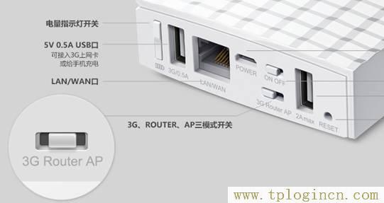 tplogin.cn?192.168.1.1,tplogin.cn。,192.168.1.1打不开解决方法,tplogin创建管理员密码,http://tplogin.cn主页,192.168.1.1 tplogin.cn tplogin.cn