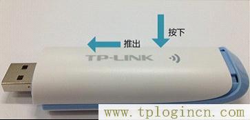 tplogin?.cn,tplogin.cn管理页面,192.168.1.1登陆框,https://hao.tplogin.cn,tplogin.cn手机登录,tplogin.cnp