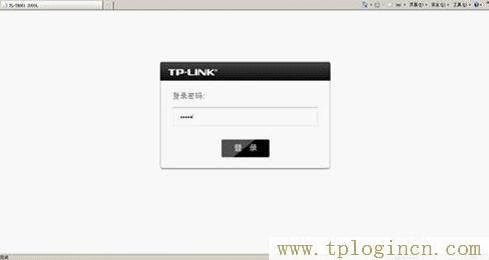 tplogin?.cn,tplogin.cn管理页面,192.168.1.1登陆框,https://hao.tplogin.cn,tplogin.cn手机登录,tplogin.cnp