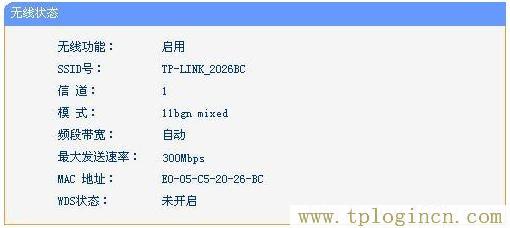 tplogin.cn192.168.1.1,tplogin.cn创建管理员密码,192.168.1.1器设置,tplogincn登陆网址,tplogin.cn,tplogin.cn管理员密码是什么