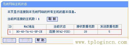 tplogincn登陆页面,tplogin.cn无线路由器设置初始密码,ip192.168.1.1设置,www。tplogin,tplogin,tplogin原始密码