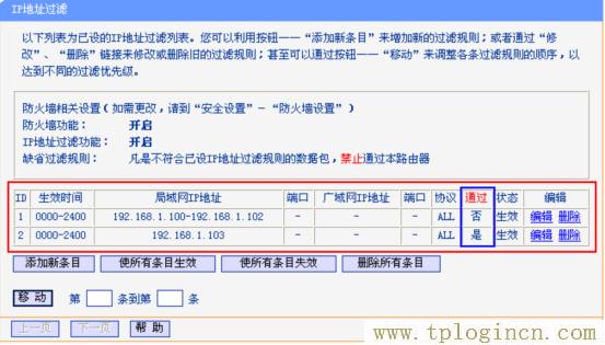 tplogin.cn?tplogin.cn,http://tplogin.cn/ tplogin.cn,192.168.1.1 路由器设置回复出厂,tplogin，cn,tplogin.cn官网,tplogin.cn设置界面