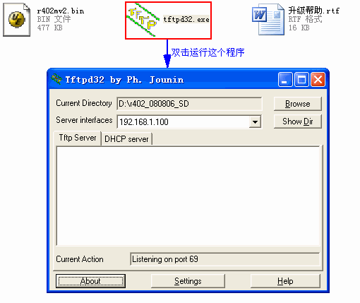 tplogin.cn官网首页,tplogin.cn.192.168.1.1,192.168.1.1 路由器设置手机,https://tplogin.com,tplogin.com,tplogincn登陆页面 tplogin.cn