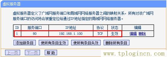 tplogin.on,tplogin.cn默认密码,192.168.1.1打不卡,tplogin.cn或192.168.1.1,tplogincn登录ip地址,Ttplogin.cn