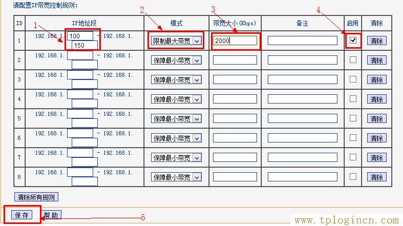 tplogin管理员密码登陆,tplogin.cn 密码,192.168.1.1wan设置,tplogin.cn登录密码是什么,tplogin登陆地址,https://www.tplogin.cn/